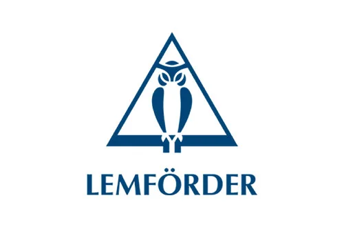 Logo-55
