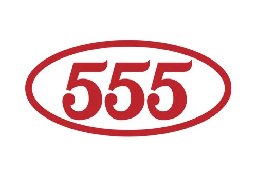 Logo-56