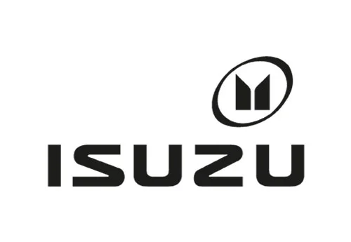 Logo-57