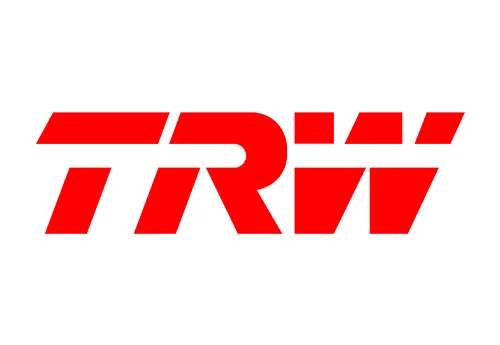 Logo-58